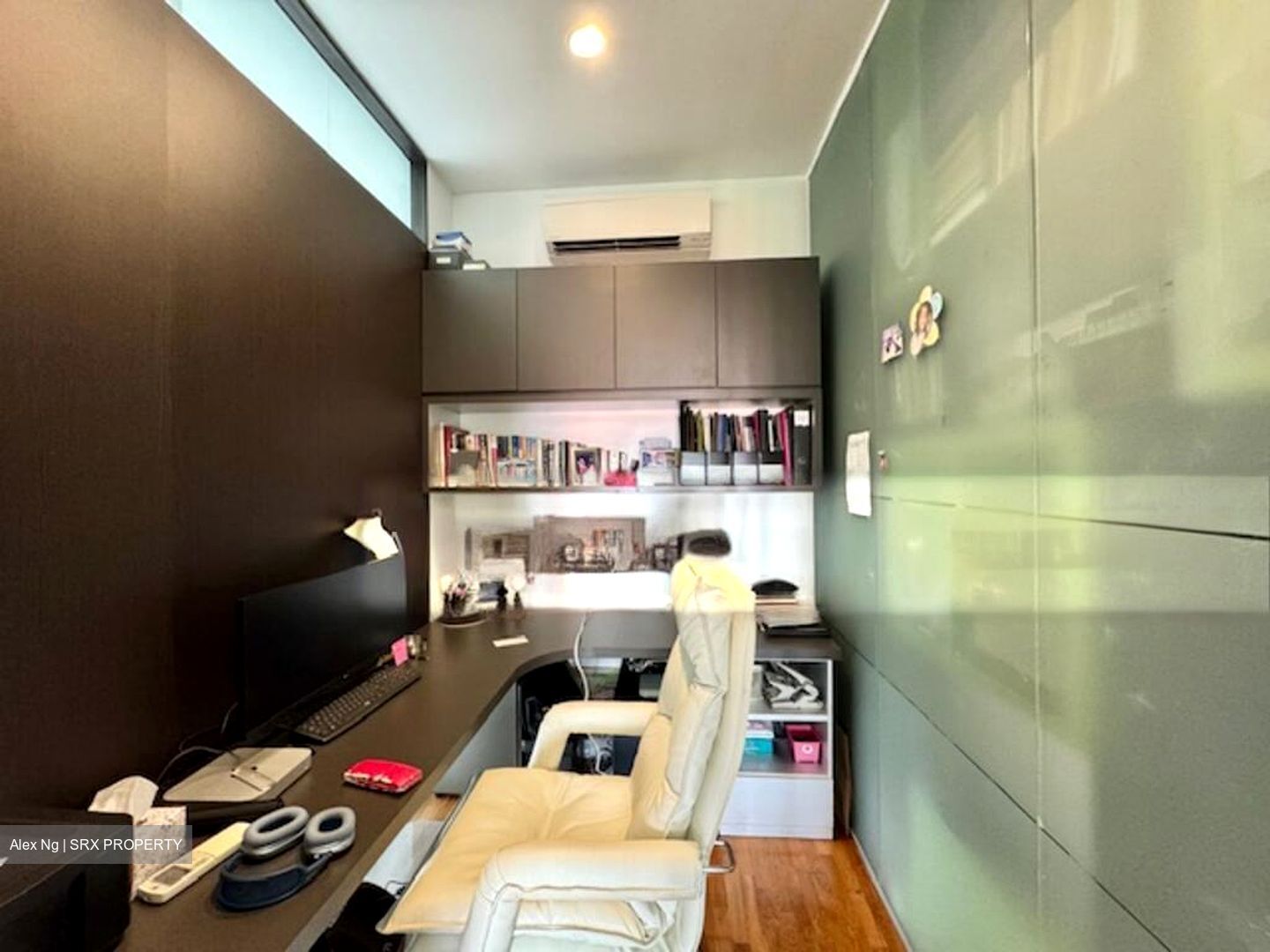 Bedok South Road (D16), Terrace #502119041